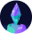 Generic avatar