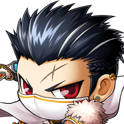 Community avatar