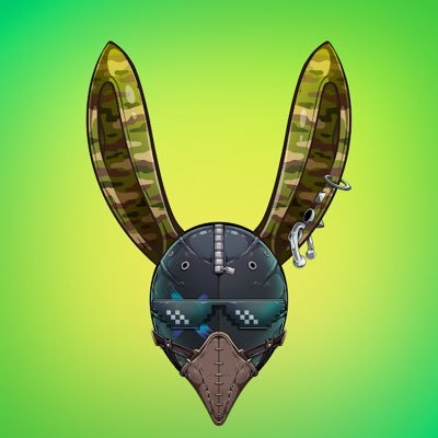 Community avatar