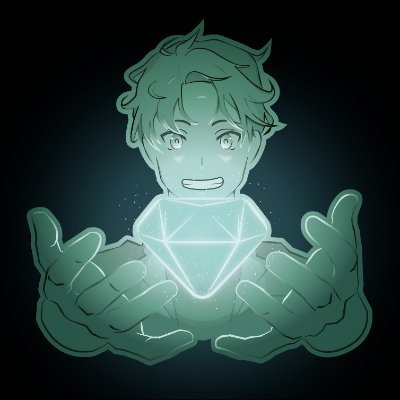 Community avatar