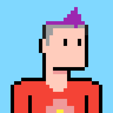 Community avatar