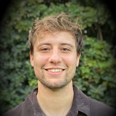 Community avatar